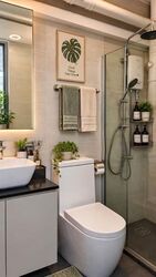 Blk 661 Choa Chu Kang Crescent (Choa Chu Kang), HDB 5 Rooms #621909531